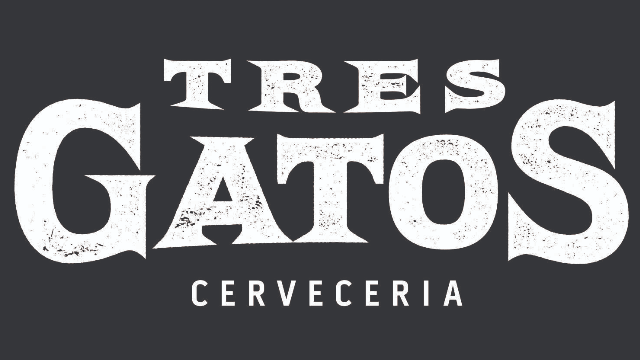 Cervecería Tres Gatos